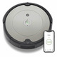 Robot Vacuum Cleaner iRobot Roomba 698