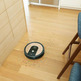 Robot Vacuum Cleaner iRobot Roomba 974