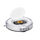 Robot Vacuum Cleaner MD19100