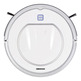 Robot Vacuum Cleaner MD19100