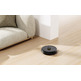 Realme Techlife Vacuum Cleaner Robot