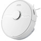 Robot Vacuum Cleaner Q7 White Friegasuelos