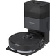 Robot Vacuum Cleaner Q7 Max Plus Black