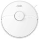 Robot Vacuum Cleaner Q7 Plus White