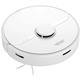 Robot Vacuum Cleaner Q7 Plus White