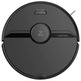 Robot Vacuum Cleaner Q7 Plus Black