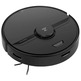 Robot Vacuum Cleaner Q7 Plus Black