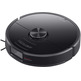 Robot Vacuum Cleaner S6 MaxV