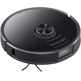 Robot Vacuum Cleaner S6 MaxV