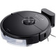 Robot Vacuum Cleaner S6 MaxV