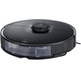 Robot Vacuum Cleaner S7 Friegasuelos