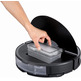 Robot Vacuum Cleaner S7 Friegasuelos