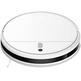 Robot Vacuum Cleaner Xiaomi Mi Robot Vacuum Mop 2 Lite Friegasuelos