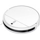 Robot Vacuum Cleaner Xiaomi Mi Robot Vacuum Mop 2 Lite Friegasuelos