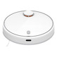 Robot Vacuum Cleaner Xiaomi Mi Robot Vacuum Mop 2 Pro White