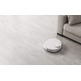 Robot Vacuum Cleaner Xiaomi Mi Robot Vacuum Mop P White