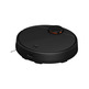 Robot Vacuum Cleaner Xiaomi Mi Robot Vacuum Mop P/Friegasuelos