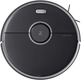 Robot Vacuum Cleaner Xiaomi Roborock S5 Max Black