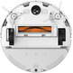 Robot Vacuum Cleaner Xiaomi Vacuum Mop Essential