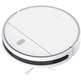 Robot Vacuum Cleaner Xiaomi Vacuum Mop Essential