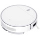 Robot Vacuum Cleaner Xiaomi Vacuum Mop Essential