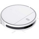 Robot Vacuum Cleaner Xiaomi Vacuum Mop Essential