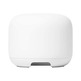 Wireless Router Google Nest GA00595