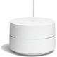 Wireless Router Google Wifi Mesh