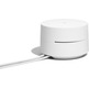 Wireless Router Google Wifi Mesh