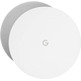 Wireless Router Google Wifi Mesh