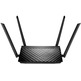 Wireless ASUS RT-AC57U v.3 router