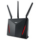 Wireless ASUS RT-AC86U router