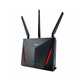 Wireless ASUS RT-AC86U router