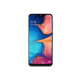 Samsung A202 Galaxy A20e 32GB Black