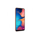 Samsung Galaxy A20e 3/32 GB Coral