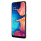 Samsung Galaxy A20E Black 3GB/32GB BA3000 Black