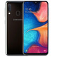 Samsung Galaxy A20E Black 3GB/32GB BA3000 Black