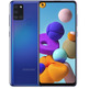 Samsung Galaxy A21S 4GB/64GB Blue