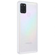 Samsung Galaxy A21S 4GB/64GB White