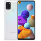 Samsung Galaxy A21S 4GB/64GB White