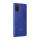 Samsung Galaxy A41 Blue 4 GB/64 GB