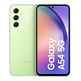 Samsung Galaxy A54 5G 6,4" 8GB/128Gb 120Hz Green