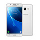 Samsung Galaxy J7 (2016)  5.5" 16GB White