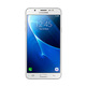 Samsung Galaxy J7 (2016)  5.5" 16GB White