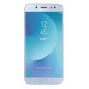 Samsung Galaxy J7 (2017) J730F DS Blue