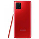 Samsung Galaxy Note 10 Lite Red Aura 6GB/128GB