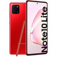 Samsung Galaxy Note 10 Lite Red Aura 6GB/128GB