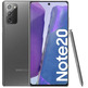 Samsung Galaxy Note 20 Mystic Gray 8GB256GB 4G