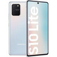 Samsung Galaxy S10 Lite White 6GB/128GB