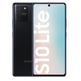 Samsung Galaxy S10 Lite Black 6GB/128GB